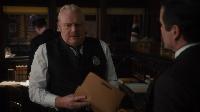 Click to watch 'Smoke Gets in Your Eyes...' (popup) Murdoch Mysteries
